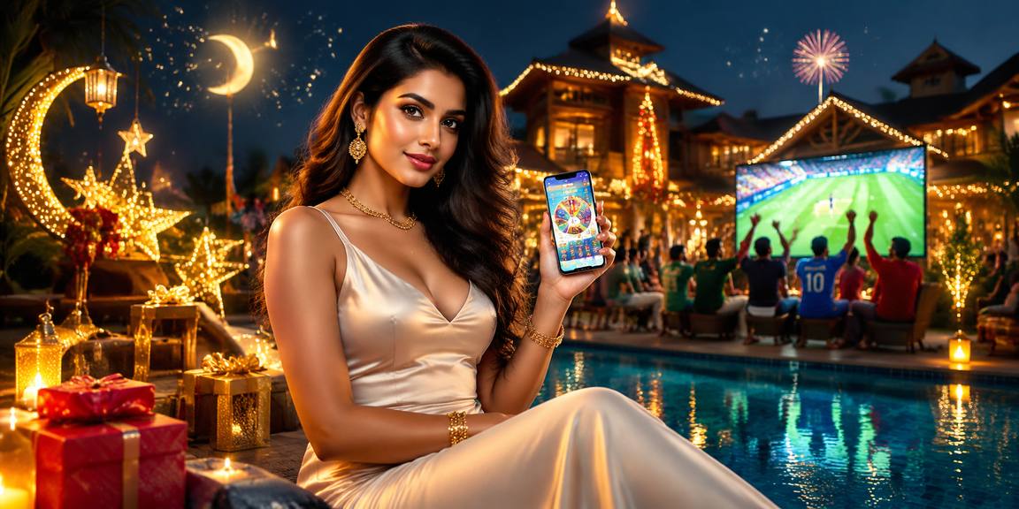 8812 mobile gaming