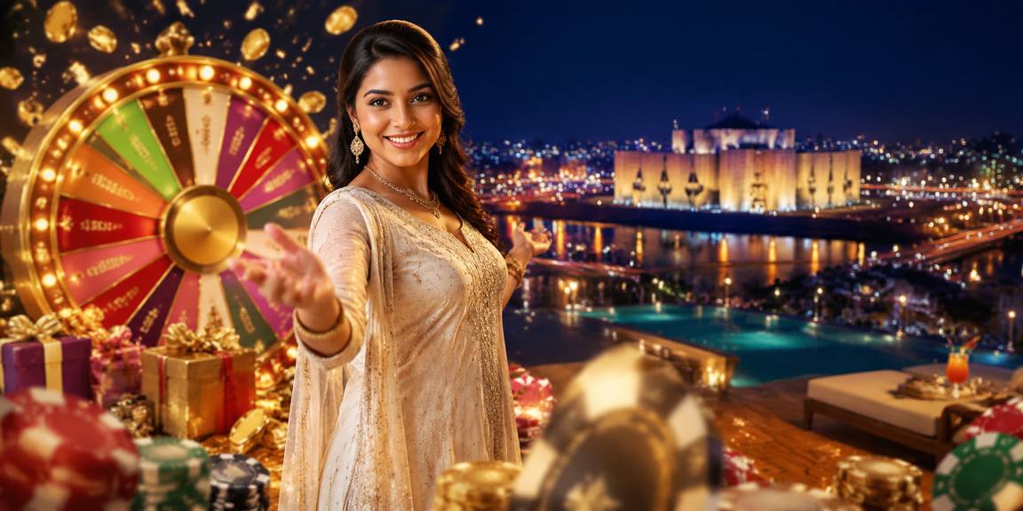 8812 যা আপনি জানতে চান তা এখানে আছে