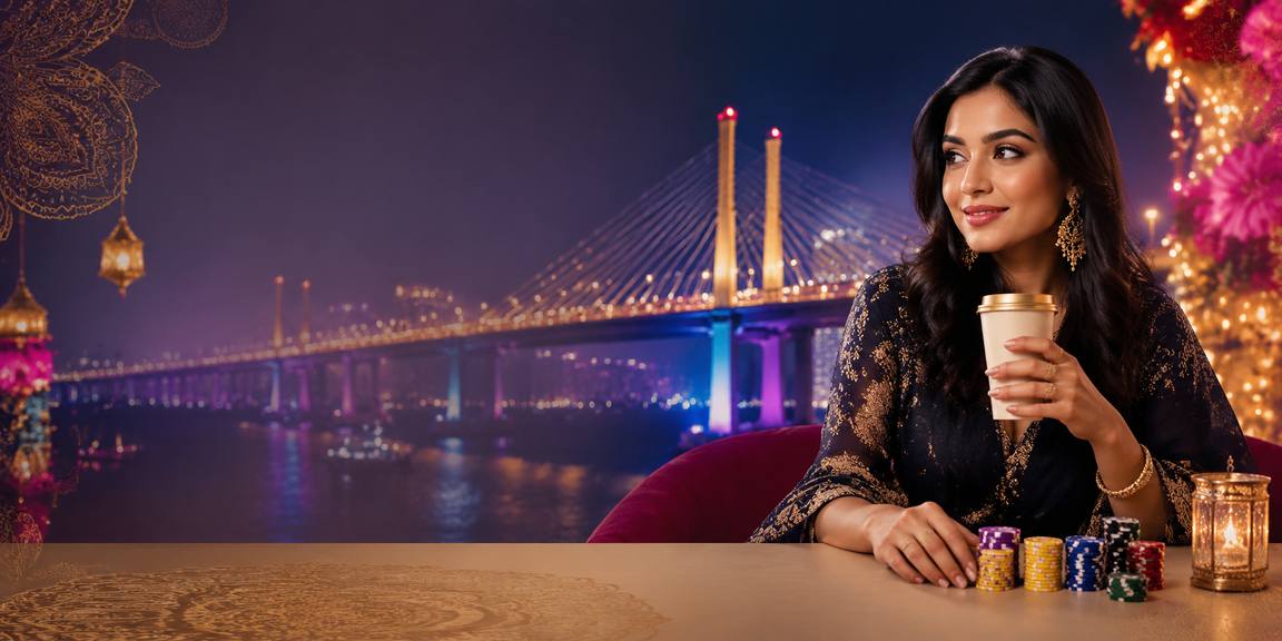 8812 8812-এ সাধারণ প্রশ্নের সমাধান