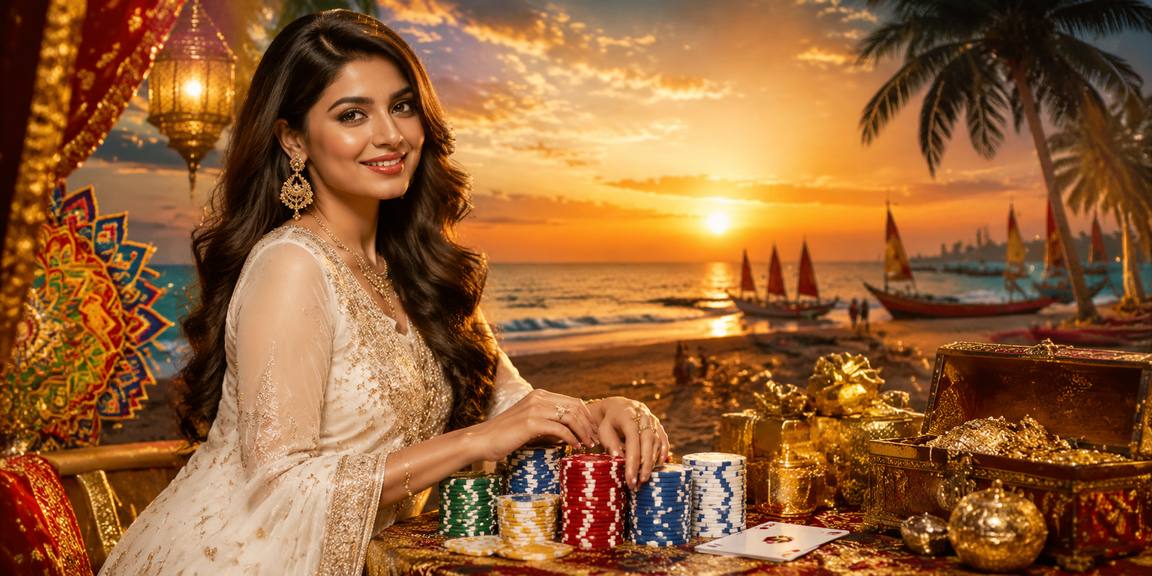 8812 8812-এ জিমন্যাস্টিকস বেটিং খেলুন